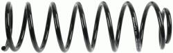 SACHS Arc spiral SACHS 996 747 (996 747)