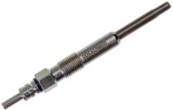Denckermann Bujie incandescenta DENCKERMANN E300011 (E300011)