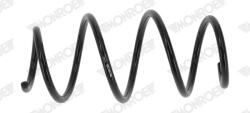 MONROE Arc spiral MONROE SPRINGS SP4480 (SP4480)