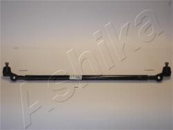 ASHIKA bara directie ASHIKA 27-0K-K54 (27-0K-K54)