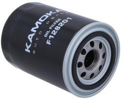 KAMOKA Filtru ulei KAMOKA F128201 (F128201) - automobilus
