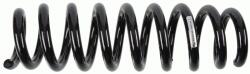 SACHS Arc spiral SACHS 994 524 (994 524)