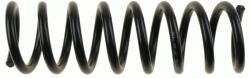 SACHS Arc spiral SACHS 997 693 (997 693)