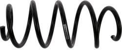 SACHS Arc spiral SACHS 993 951 (993 951)
