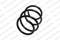 KILEN Arc spiral KILEN 17801 (17801)