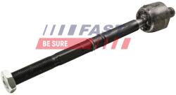 FAST bara directie FAST FT16512 (FT16512)