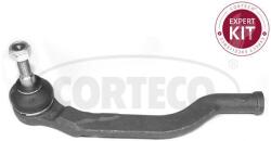 CORTECO Cap de bara CORTECO 49401816 (49401816)