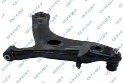 GSP Brat, suspensie roata GSP S062910 (S062910)