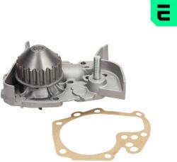 OPTIMAL Pompă de apă, răcire motor OPTIMAL AQ-1573 (AQ-1573)