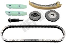 HEPU chit lant de distributie HEPU 21-0414 (21-0414) - automobilus