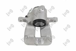 DEPO Etrier frana DEPO 131-04-065 (131-04-065)