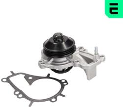 OPTIMAL Pompă de apă, răcire motor OPTIMAL AQ-2371 (AQ-2371)