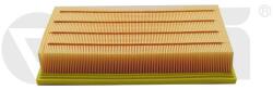 vika Filtru aer vika 11290206901 (11290206901)