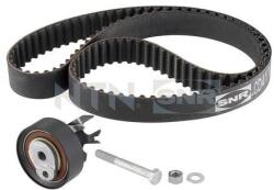 SNR Set curea de distributie SNR KD457.14 (KD457.14) - automobilus