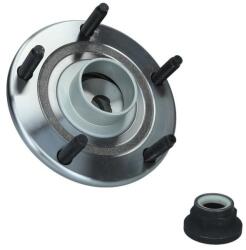 KAMOKA Set rulment roata KAMOKA 5500254 (5500254) - automobilus