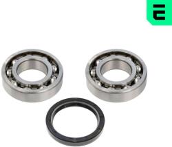 OPTIMAL Set rulment roata OPTIMAL 800101 (800101)