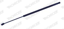 MONROE Amortizor portbagaj MONROE MaxLift ML6537 (ML6537)