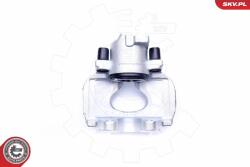 ESEN SKV Etrier frana ESEN SKV 45SKV312 (45SKV312)