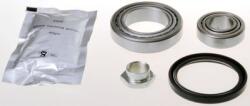 Denckermann Set rulment roata DENCKERMANN W413027 (W413027) - automobilus
