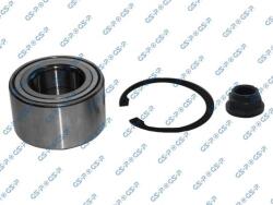 GSP Set rulment roata GSP GK7536 (GK7536) - automobilus