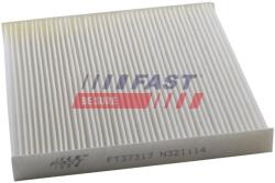 FAST Filtru, aer habitaclu FAST FT37317 (FT37317)