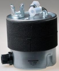 Denckermann filtru combustibil DENCKERMANN A110694 (A110694)