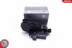 ESEN SKV incuietoare usa ESEN SKV 60SKV081 (60SKV081)
