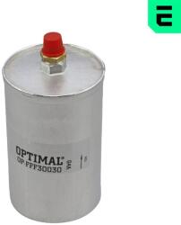 OPTIMAL filtru combustibil OPTIMAL OP-FFF30030 (OP-FFF30030)