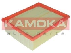 KAMOKA Filtru aer KAMOKA F206501 (F206501) - automobilus