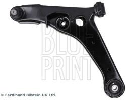 BLUE PRINT Brat, suspensie roata BLUE PRINT ADC48691 (ADC48691)