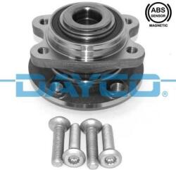 DAYCO Set rulment roata DAYCO KWD1302 (KWD1302)