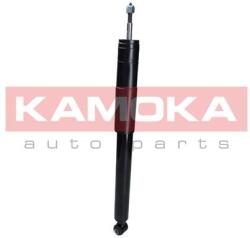 KAMOKA amortizor KAMOKA 2001017 (2001017) - automobilus