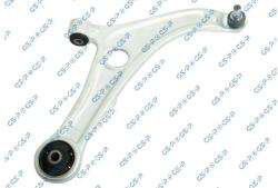 GSP Brat, suspensie roata GSP S063481 (S063481)
