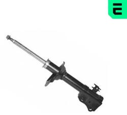 OPTIMAL amortizor OPTIMAL A-67654G (A-67654G)