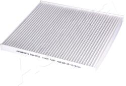 ASHIKA Filtru, aer habitaclu ASHIKA 21-HY-H11 (21-HY-H11)