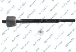 GSP Bieleta de directie GSP S031135 (S031135)