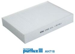PURFLUX Filtru, aer habitaclu PURFLUX AH718 (AH718)