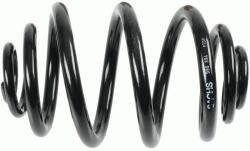 SACHS Arc spiral SACHS 996 394 (996 394)