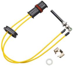 WEBASTO Bujie incandescenta, incalzire auxiliara WEBASTO 1314150A (1314150A)