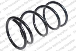 KILEN Arc spiral KILEN 18034 (18034)