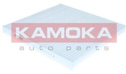 KAMOKA Filtru, aer habitaclu KAMOKA F424901 (F424901)