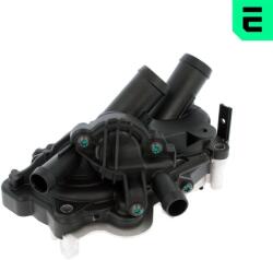 OPTIMAL Pompă de apă, răcire motor OPTIMAL AQ-2392 (AQ-2392)