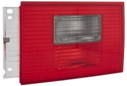 HELLA Lampa spate HELLA 9EL 964 542-021 (9EL 964 542-021)