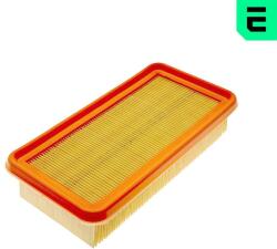 OPTIMAL Filtru aer OPTIMAL OP-FAF10114 (OP-FAF10114)