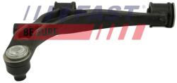 FAST Brat, suspensie roata FAST FT15032 (FT15032)