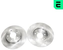 OPTIMAL Disc frana OPTIMAL BS-3100C (BS-3100C)