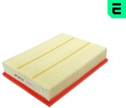 OPTIMAL Filtru aer OPTIMAL OP-FAF10134 (OP-FAF10134)