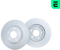 OPTIMAL Disc frana OPTIMAL BS-1004HC (BS-1004HC)