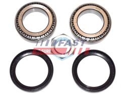 FAST Set rulment roata FAST FT22025 (FT22025)