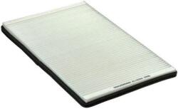 Denckermann Filtru, aer habitaclu DENCKERMANN M110344 (M110344)